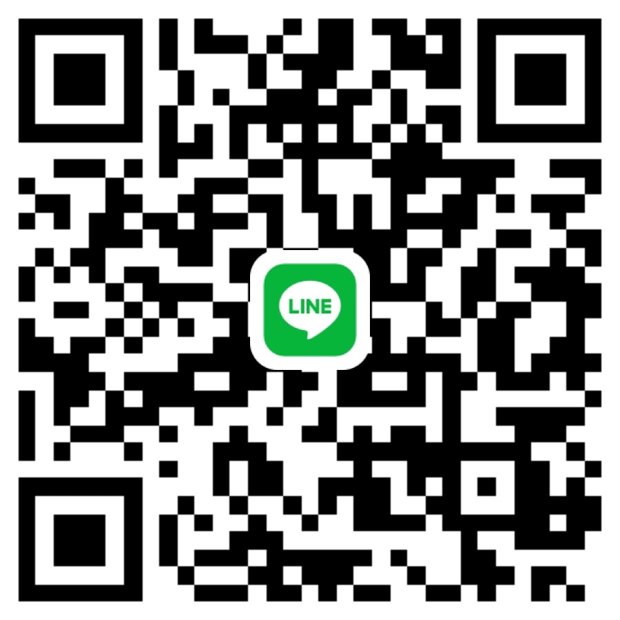 RELX悅刻台灣商城